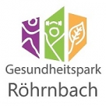 Gesundheitspark Perlesreut GmbH