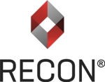 RECON GmbH – Unternehmensberatung