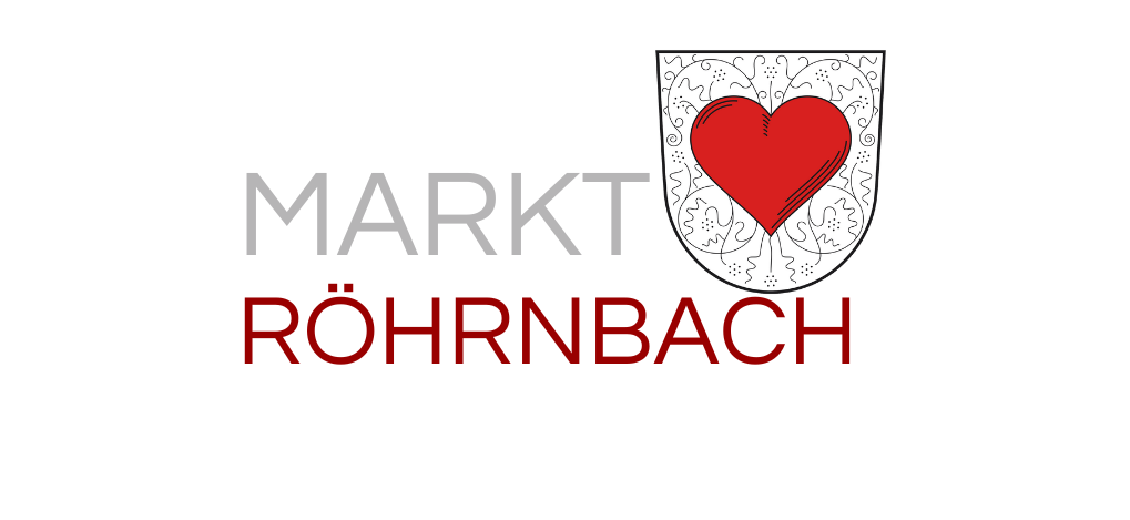 Markt Röhrnbach