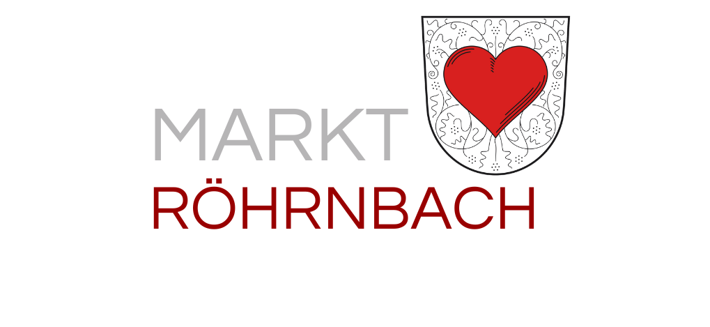 Markt Röhrnbach