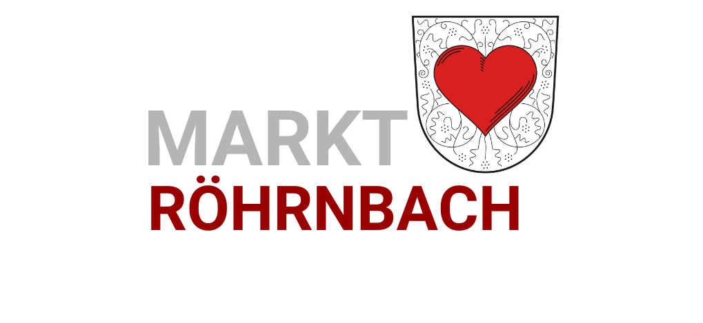 Markt Röhrnbach